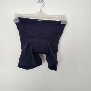 Louis Garneau Cycling Shorts